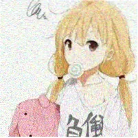 用户 阿柘 的头像